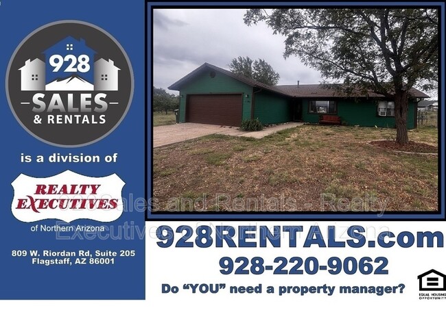 property at 11385 Homestead Ln