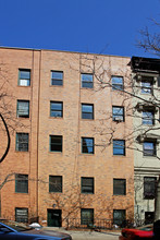 23 W 74th St in New York, NY - Building Photo - Building Photo