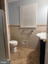 710 Halstead Rd in Wilmington, DE - Building Photo - Building Photo