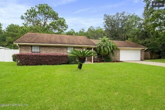 8467 Santana Ct in Jacksonville, FL - Building Photo - Building Photo