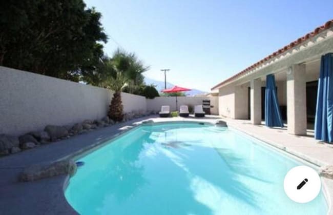 property at 67825 Ontina Rd