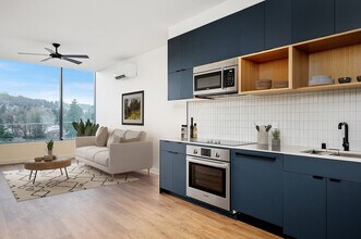 Walden in Washougal, WA - Building Photo - Building Photo