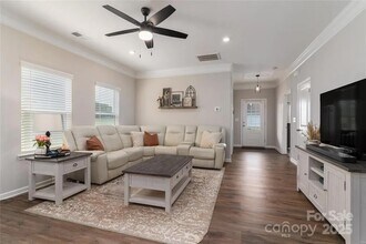 148 Kerri Dawn Ln in Locust, NC - Building Photo - Building Photo