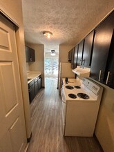 2523 Broadleaf Ct in Columbus, OH - Foto de edificio - Building Photo