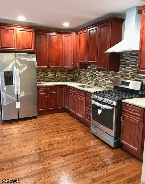 property at 377 Bloomfield Ave