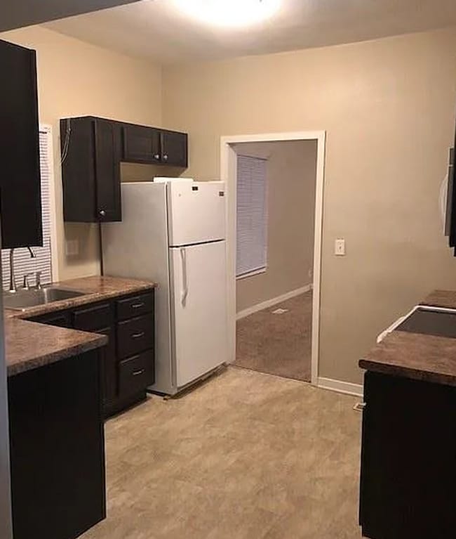 property at 2120 Capitol Ave