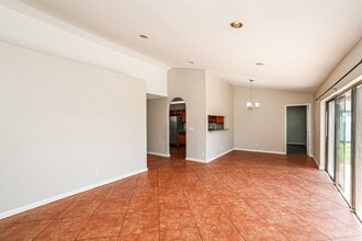 9702 Nevada Pl in Boca Raton, FL - Building Photo - Building Photo