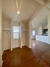 837 E Adams St in Tucson, AZ - Building Photo - Building Photo