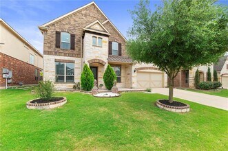 3804 Carya Dr in Leander, TX - Building Photo - Building Photo