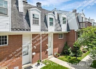 649 E Williamsburg Pk Cir in Sandy, UT - Building Photo
