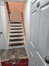 2586 Foxmeadow Rd in Peterborough, ON - Building Photo - Building Photo