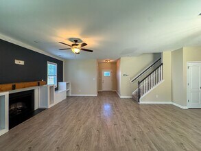 134 Magwood Dr in Raeford, NC - Building Photo - Building Photo
