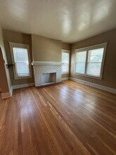 5313 Charlotte St in Kansas City, MO - Building Photo - Building Photo