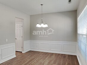 9130 Hillston Ridge Rd in Huntersville, NC - Building Photo - Building Photo