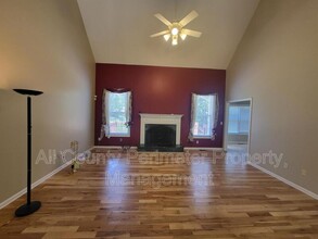 3165 Thorneridge Trail in Douglasville, GA - Building Photo - Building Photo