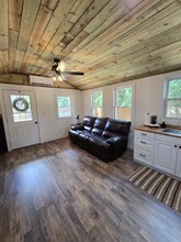 1919 Scotts Hill Loop Rd in Wilmington, NC - Building Photo - Building Photo