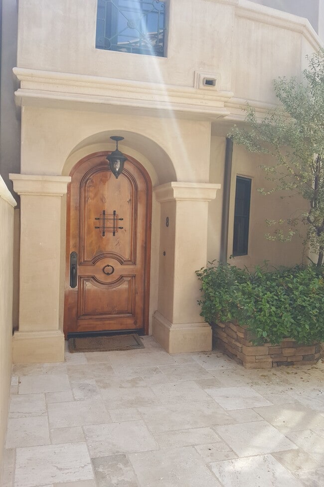 property at 11357 Ovada Pl