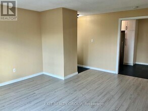 156 Moira St E in Belleville, ON - Building Photo - Building Photo