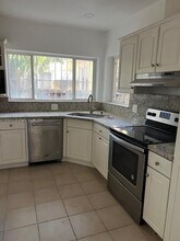 1860 SW 4th Ave in Miami, FL - Building Photo - Building Photo