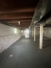8418 S Sangamon St in Chicago, IL - Building Photo - Building Photo