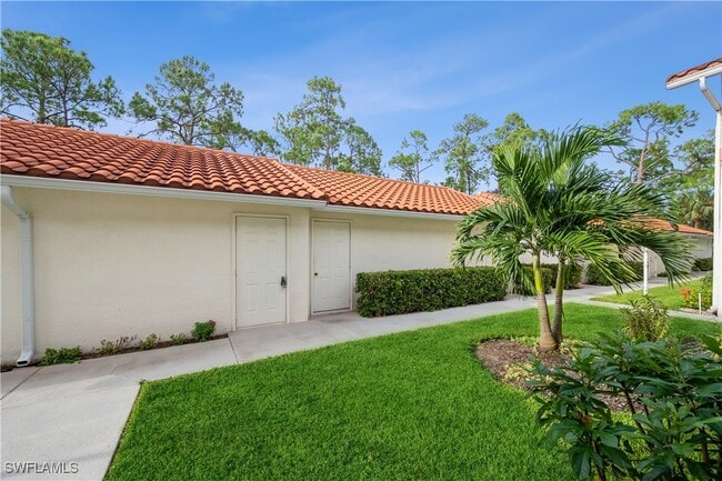 property at 550 Gabriel Cir