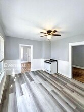 2781 E 118th St in Cleveland, OH - Building Photo - Building Photo