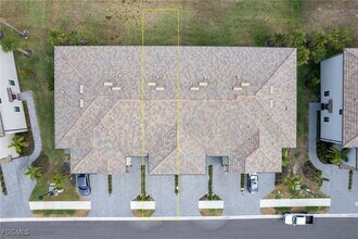 14275 Pine Lodge Ln, Unit 09109 in Ft. Myers, FL - Building Photo - Building Photo