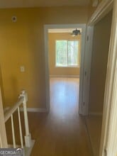 2059 Charter Ln in Lithonia, GA - Building Photo - Building Photo