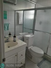 505 E Dania Beach Blvd in Dania Beach, FL - Building Photo - Building Photo