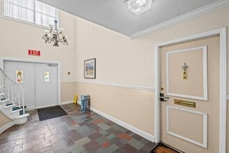 6851 Roswell Rd NE in Atlanta, GA - Building Photo - Building Photo