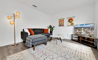 5311 Tennyson Dr in Waco, TX - Building Photo