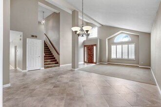 9 Danforth Ave in Laguna Niguel, CA - Building Photo - Building Photo