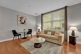 Metro67 in Memphis, TN - Foto de edificio - Building Photo