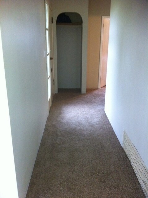 10975 129A St in Surrey, BC - Building Photo - Building Photo