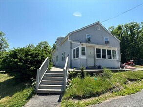 1399 US-44-Unit -13 in Clintondale, NY - Foto de edificio - Building Photo