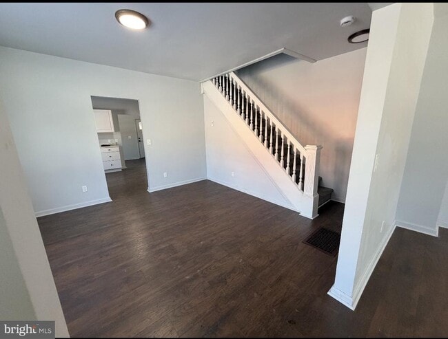 139 Denny Ave in Penns Grove, NJ - Building Photo - Building Photo