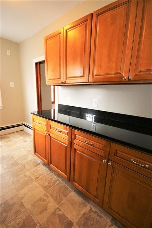 420 Elm St in Woonsocket, RI - Building Photo - Building Photo