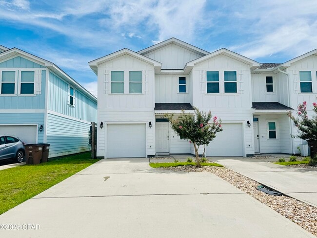 property at 7478 Shadow Lake Dr