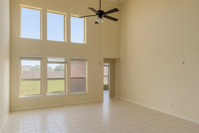 18802 Providence Valley Trail in Richmond, TX - Building Photo - Building Photo