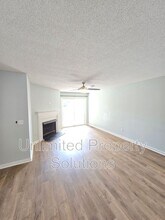 5211 Lapaloma Ct in Wilmington, NC - Building Photo - Building Photo