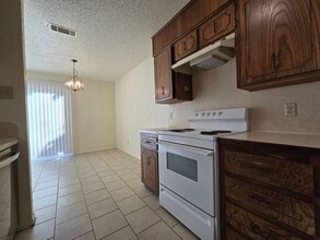 1207 Boulder Run in Harker Heights, TX - Building Photo - Building Photo