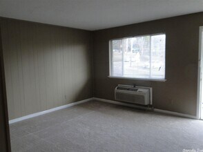 5101 H St-Unit -8 in Little Rock, AR - Building Photo - Building Photo