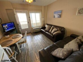 5300 Boardwalk in Ventnor City, NJ - Building Photo - Building Photo