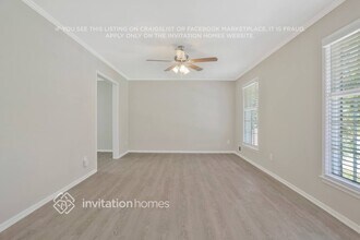 773 Corundum Ct in Stone Mountain, GA - Foto de edificio - Building Photo