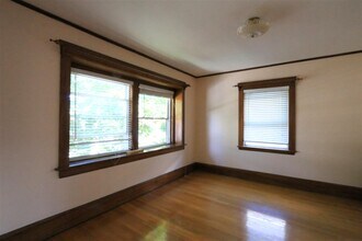 46 Saville St, Unit 2 in Cambridge, MA - Building Photo - Building Photo
