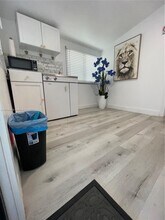 5615 Hope St in Hollywood, FL - Building Photo - Building Photo