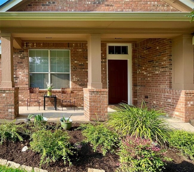 1849 Nelson Ranch Loop in Cedar Park, TX - Building Photo - Building Photo