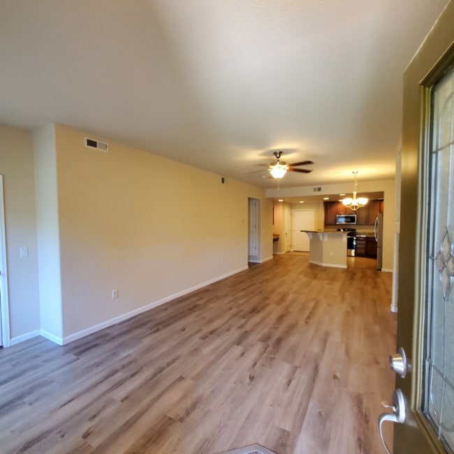11374 Xavier Dr in Westminster, CO - Building Photo - Building Photo