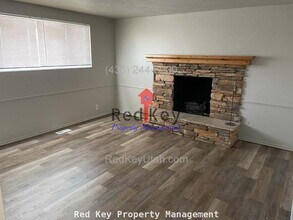 500 Upland Dr in Tooele, UT - Building Photo - Building Photo