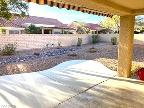 3016 Cavalcade St in Las Vegas, NV - Building Photo - Building Photo